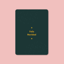 felixnavidad