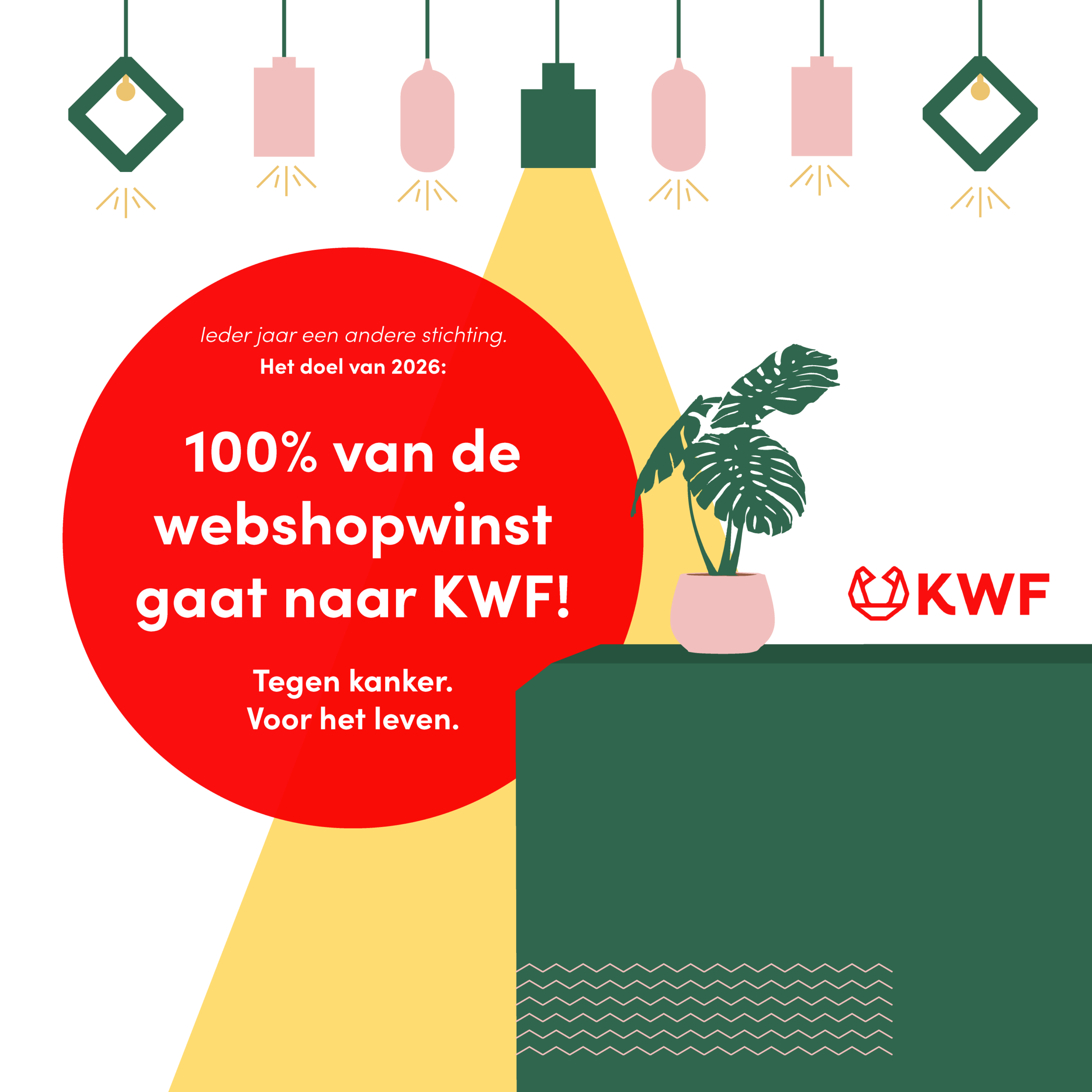 KWF